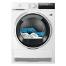 Electrolux sušilica EW7D384VE