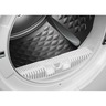 Electrolux sušilica EW7D384VE