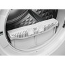Electrolux sušilica EW7D384VE