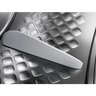 Electrolux sušilica EW7D384VE