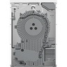 Electrolux sušilica EW7D384VE