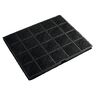 Electrolux ugljeni filter ECFB01ST