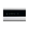 Electrolux frižider ERD6DE18S1