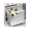 Electrolux frižider ERD6DE18S1