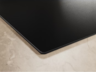 Electrolux ploča EIV63449CT