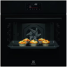 Electrolux pećnica EOH4P0PK