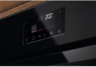 Electrolux pećnica EOH4P0PK