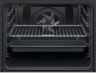 Electrolux pećnica EOH4P0PK