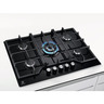 Electrolux ploča KGG75362K