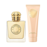 Burberry Goddess poklon set – EDP 50 ml + losion za tijelo 75 ml