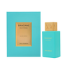 Swiss Arabian Shaghaf Oud Tonka EDP 75 ml – unisex parfem