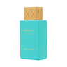 Swiss Arabian Shaghaf Oud Tonka EDP 75 ml – unisex parfem