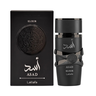Lattafa Asad Elixir EDP 100 ml – muški parfem