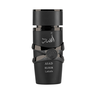 Lattafa Asad Elixir EDP 100 ml – muški parfem