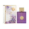 Armaf Club de Nuit Maleka EDP 105 ml – ženski parfem
