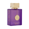 Armaf Club de Nuit Maleka EDP 105 ml – ženski parfem