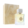 Armaf Club de Nuit Oud Parfum 105 ml – unisex parfem