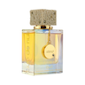 Armaf Club de Nuit Oud Parfum 105 ml – unisex parfem