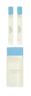 Dolce&Gabbana Light Blue poklon set – EDT 100 ml + dvije mini EDT 10 ml