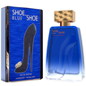 OM Shoe Blue Shoe 20 ml Pocket – ženski parfem u džepnom pakovanju