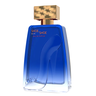 OM Shoe Blue Shoe 20 ml Pocket – ženski parfem u džepnom pakovanju