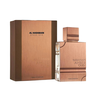 Al Haramain Amber Oud Tobacco Edition EDP 60 ml – unisex parfem