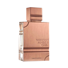 Al Haramain Amber Oud Tobacco Edition EDP 60 ml – unisex parfem