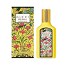 Gucci Flora Gorgeous Orchid EDP 50 ml – ženski parfem