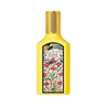 Gucci Flora Gorgeous Orchid EDP 50 ml – ženski parfem