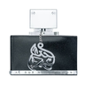 Lattafa Al Dur Al Maknoon Silver EDP 100 ml – unisex parfem