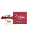 Chloé L'Eau de Parfum EDP 50 ml – ženski parfem