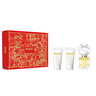 Moschino Toy 2 poklon set – EDP 50 ml + gel za tuširanje 50 ml + losion za tijelo 50 ml