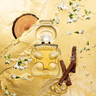 Moschino Toy 2 poklon set – EDP 50 ml + gel za tuširanje 50 ml + losion za tijelo 50 ml