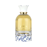 Lattafa Petra EDP 100 ml – unisex parfem