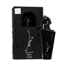 Lattafa Maahir Black Edition EDP 100 ml – unisex parfem