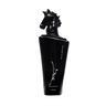 Lattafa Maahir Black Edition EDP 100 ml – unisex parfem