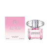 Versace Bright Crystal EDT 30 ml – toaletna voda za žene