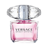 Versace Bright Crystal EDT 30 ml – toaletna voda za žene