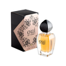 Linn Young Oui Je T'aime EDP 30 ml – ženski parfem