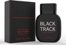 Georges Mezotti Black Track EDT 100 ml – toaletna voda za muškarce