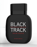 Georges Mezotti Black Track EDT 100 ml – toaletna voda za muškarce
