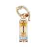 Lattafa Sehr EDP 100 ml – unisex parfem