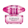 Versace Bright Crystal Absolu EDP 30 ml – ženski parfem