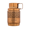 Armaf Odyssey Aoud EDP 100 ml – muški parfem