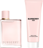 Burberry Her poklon set – EDP 50 ml + losion za tijelo 75 ml