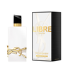 Yves Saint Laurent Libre L'Eau Nue EDP Alcohol-Free 90 ml – ženski parfem