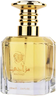 Lattafa Mazaaji EDP 100 ml – unisex parfem