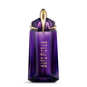 Mugler Alien EDP 90 ml – ženski parfem
