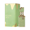 Lattafa Eclaire Pistache EDP 100 ml – unisex parfem