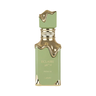 Lattafa Eclaire Pistache EDP 100 ml – unisex parfem